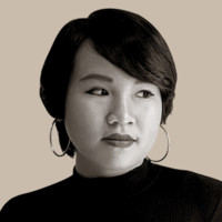 Minh Nguyen