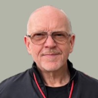 Michael Abildgaard Pedersen