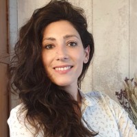 Eleni Retsa