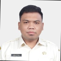 Aditya Prabawa