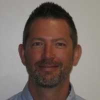 Jason Borg