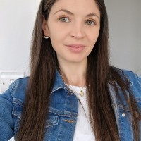 Jessica Arenelli