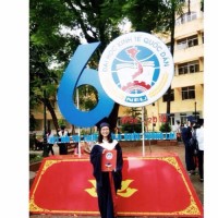 Liên Phạm