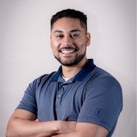 Robert Trujillo