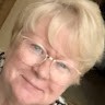 Jackie Hovey