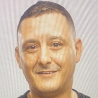 Karim Zaher