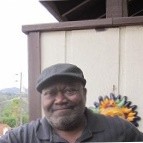 Jerry Ransom