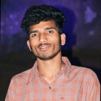 Chandu Puli