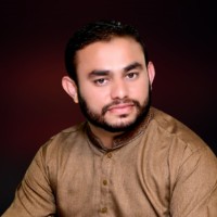 Sufwaan Afzal