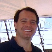 Stanley Colombo