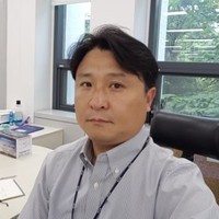 정준영