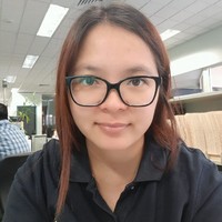 Anh Vo