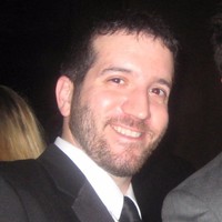 Glen Necastro