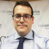 César Sanz Astudillo