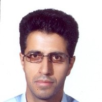 Javad Nasirzadeh