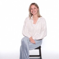 Anne-Marie Both