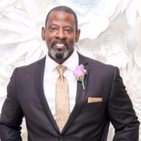 Ronnie Thompson