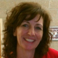 Connie Keberlein
