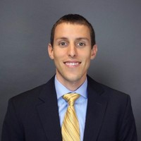 Blake Ervin