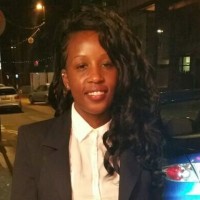 Rutendo Gutu
