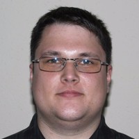 Dávid Kovácsvölgyi