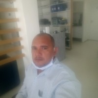 Rubens Silva Nascimento
