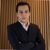 João Paulo Castello Branco Viana