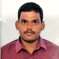 Arun Kumar