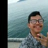 Agung Sumitro
