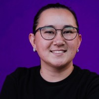 Jéssica Mayumi Santos