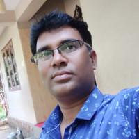 prabeesh kumar Ayinikkal