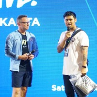 IPUNG PURWANTO