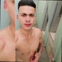 Henrique Morais