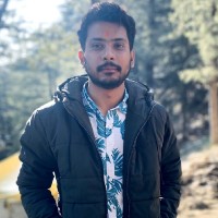 Aditya Panwar