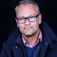 Claes Hensner