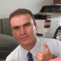 Arley Ramos
