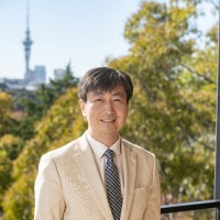 Harry Cheng
