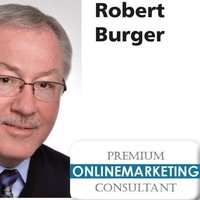 Robert Burger