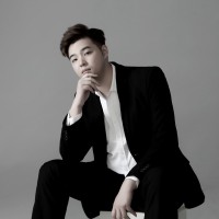 Austin Li