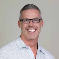 Paul D'Entremont
