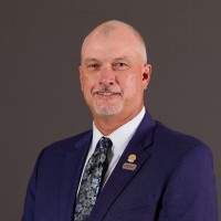 Brian Jones, Pga