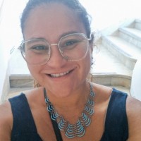 Luisa Paiva B.