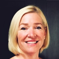 Kim Geller