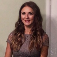 Holly Brindley