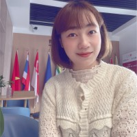 Bonnie Wu