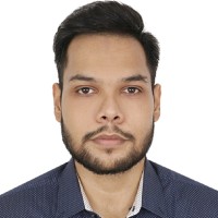 Syed Mohammed Ridwan