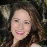 Katherine Mccaskey