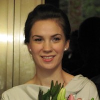 M. Miriam Kotroczo