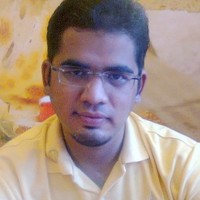 Lalit Rawat