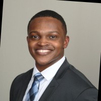 Jonathon Lewis